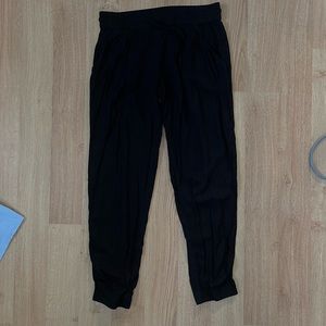 Talula Casual Dress Pants
